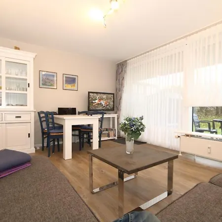Bangert - Haus Caecilia *