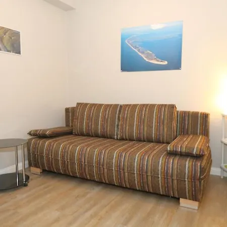 Bangert - Haus Caecilia